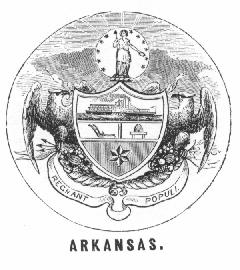 State of Arkansas