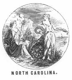 State of North Carolina