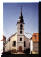 Germany Catholic Church in Offenbach Submitted by Georgia Hornbuckle Hendrix (Georgiamhh@aol.com)
