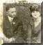 William Lee Harless   & Nina Henry Harless  (late 1920s)  Wm Lee s/o  David Jehugh s/o   David Daniel s/o   John s/o   Henry Sr s/o  John Philip s/o  Ferdinand     Submitted by  Jack Harless  (JMBHDB@aol.com)