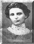 Gertrude McAnally Harless in 1905 http://familytreemaker.genealogy.com/users/m/c/a/John-R-Mcanally/PHOTO/0050photo.html