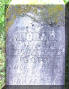 HEADSTONE OF: Laura Octavian Welch Bell Harless Going Snake Dist. Marriages Arthur J. Harless U.S., Dorie Bell Cher. 3 Dec 1882 ARTHUR E. HARLESS LEAVES TENN. IN 1876 AND ENTERS ARKANSAS IN 1878 MARRIED LAURA OCTAVIAN WELCH BELL. WHO IS PART CHEROKEE. HIS 9 OLDEST KIDS ARE NOT CHEROKEE (WHICH INCLUDES MY GGF JOHN Check out next Picture!) BUT, John's SON CHARLEY, MY G.F. MARRYS DAISEY BELL WHO IS 1/16 CHEROKEE. MY FATHER LLOYD D. HARLESS IS 1/32 WHO MARRYS WANDA D. VANN? 1/2 CHEROKEE. Submitted by Dean Harless (ldh@intellex.com)