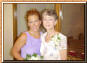 Lori D. Harless and mother Catherine(Kitty) Harless Submitted by Dean Harless (ldh@intellex.com)