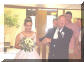 Bride and her Father Submitted by Dean Harless (ldh@intellex.com)